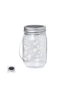 Lámpara Personalizado Ecológico 820609