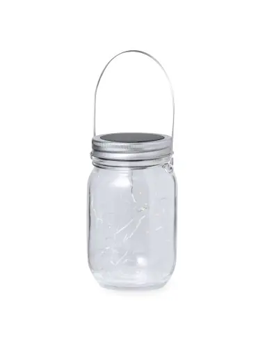 Lámpara Personalizado Ecológico 820609