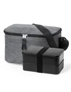 Nevera Personalizado Ecológico 820610