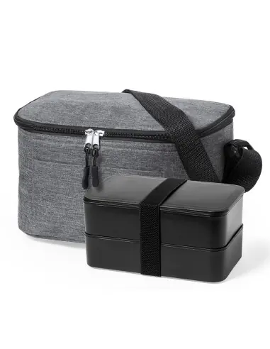 Nevera Personalizado Ecológico 820610