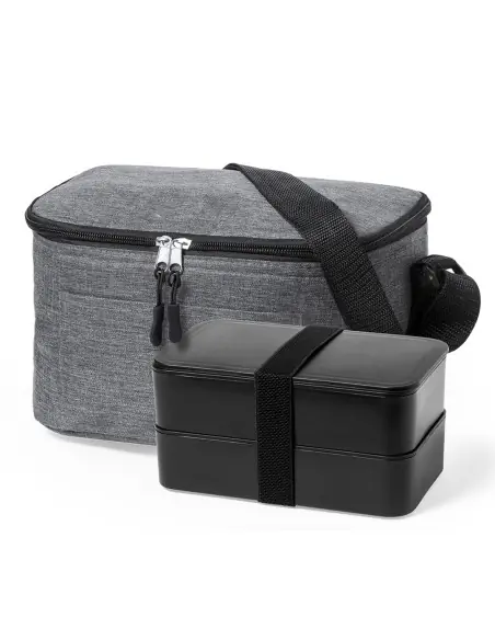 Nevera Personalizado Ecológico 820610