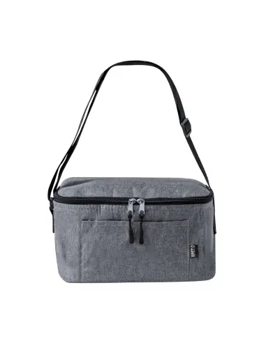 Nevera Personalizado Ecológico 820610