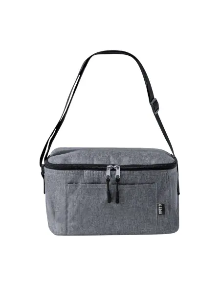 Nevera Personalizado Ecológico 820610