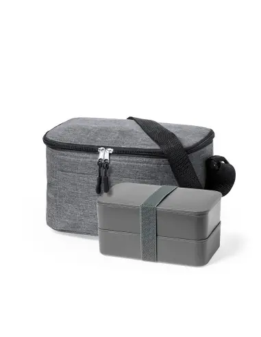 Nevera Personalizado Ecológico 820610