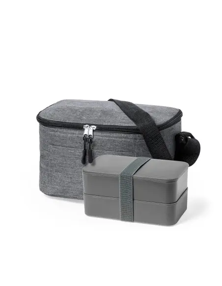 Nevera Personalizado Ecológico 820610