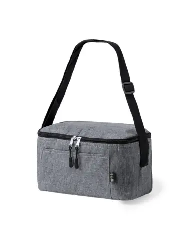 Nevera Personalizado Ecológico 820610