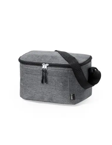 Nevera Personalizado Ecológico 820610