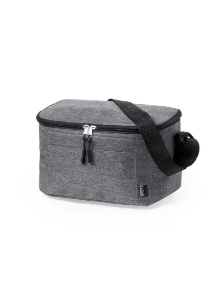 Nevera Personalizado Ecológico 820610