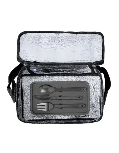 Nevera Personalizado Ecológico 820610