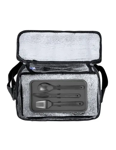 Nevera Personalizado Ecológico 820610