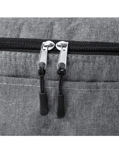 Nevera Personalizado Ecológico 820610