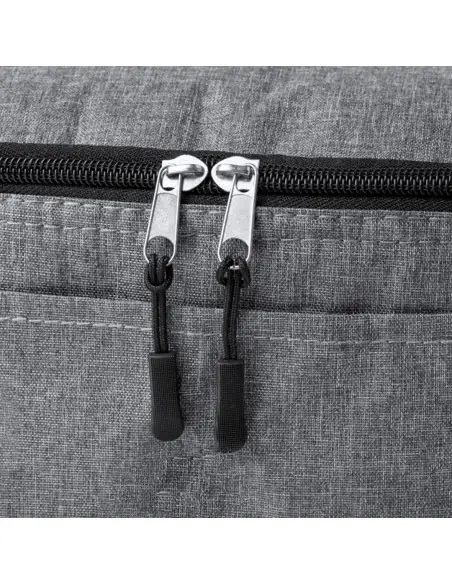 Nevera Personalizado Ecológico 820610