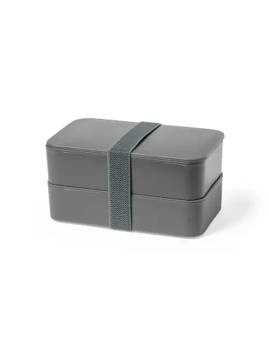 Nevera Personalizado Ecológico 820610