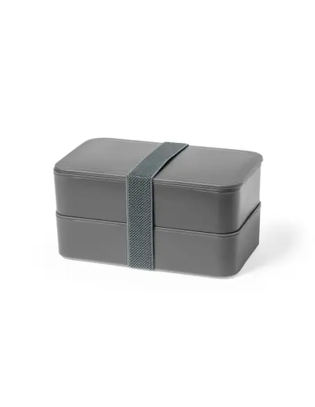 Nevera Personalizado Ecológico 820610