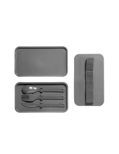 Nevera Personalizado Ecológico 820610