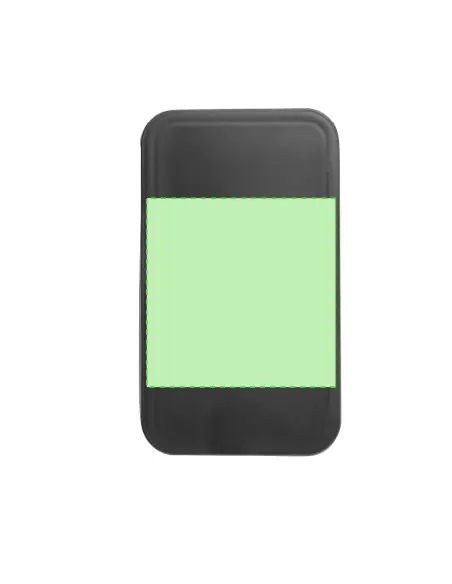 Nevera Personalizado Ecológico 820610