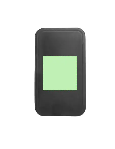 Nevera Personalizado Ecológico 820610