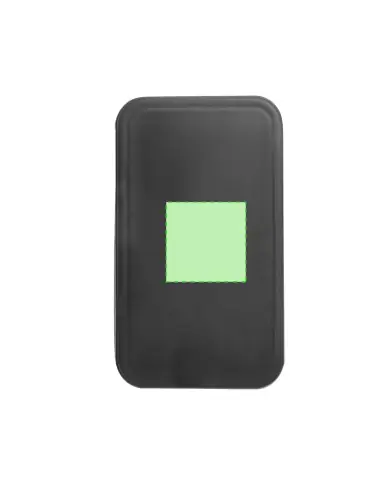 Nevera Personalizado Ecológico 820610