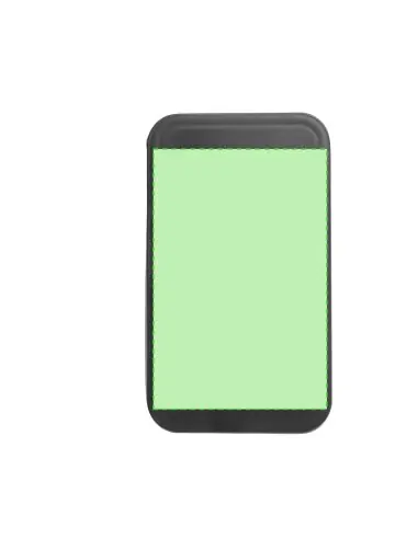 Nevera Personalizado Ecológico 820610