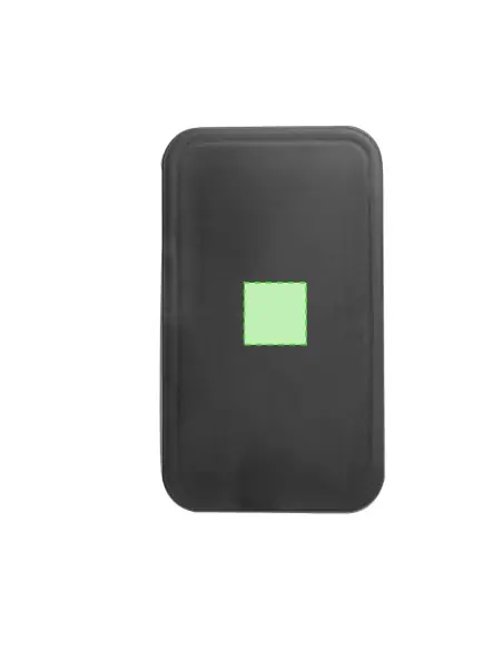 Nevera Personalizado Ecológico 820610