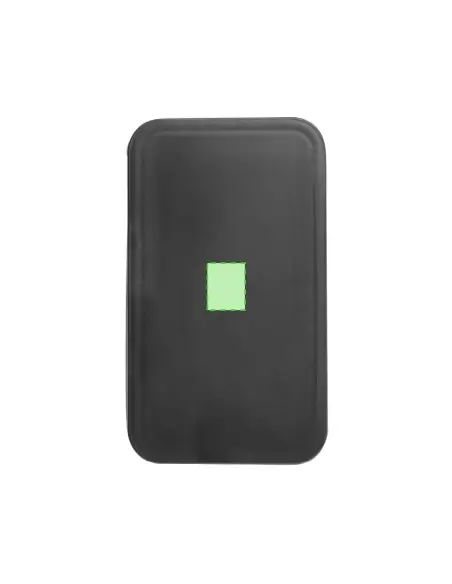 Nevera Personalizado Ecológico 820610