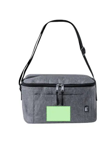 Nevera Personalizado Ecológico 820610