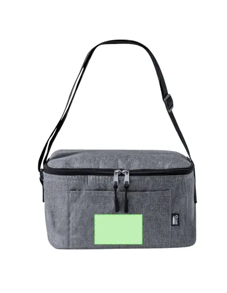 Nevera Personalizado Ecológico 820610