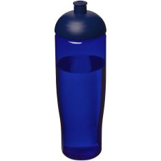 Bidón H2O Active PET 700 ml tapa dome bolsa