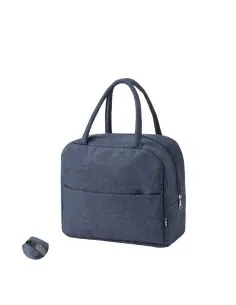 Nevera Personalizado Ecológico 820617