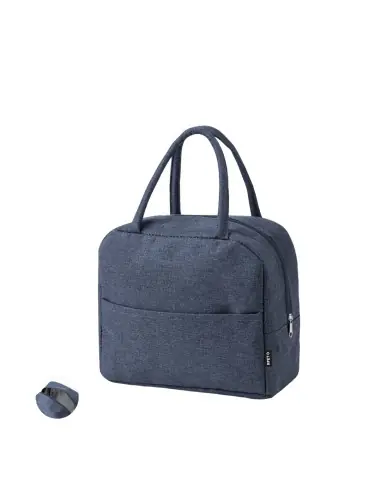 Nevera Ecológica Personalizada 820617