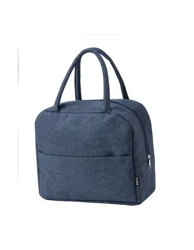 Nevera Ecológica Personalizada 820617