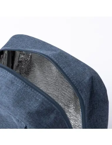 Nevera Ecológica Personalizada 820617