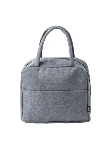 Nevera Personalizado Ecológico 820617