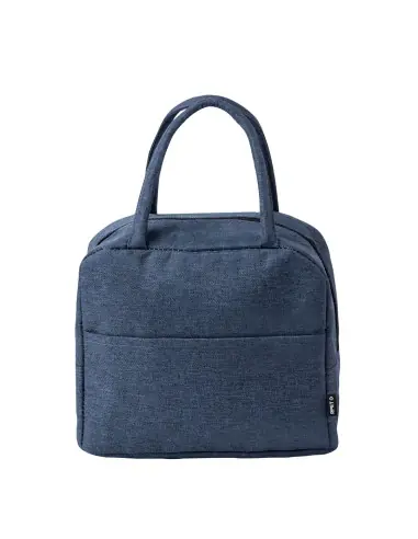 Nevera Ecológica Personalizada 820617