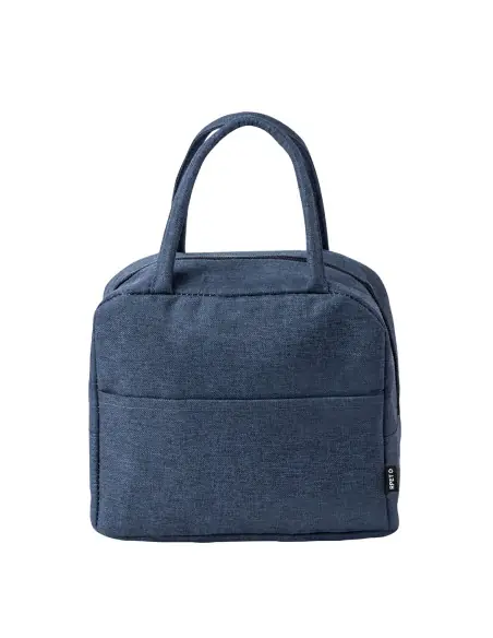 Nevera Ecológica Personalizada 820617