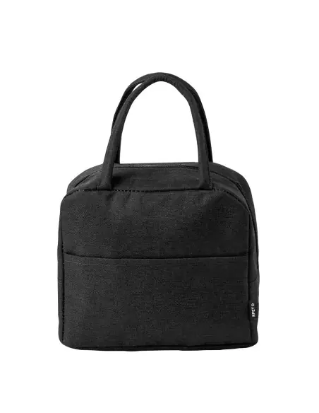 Nevera Ecológica Personalizada 820617