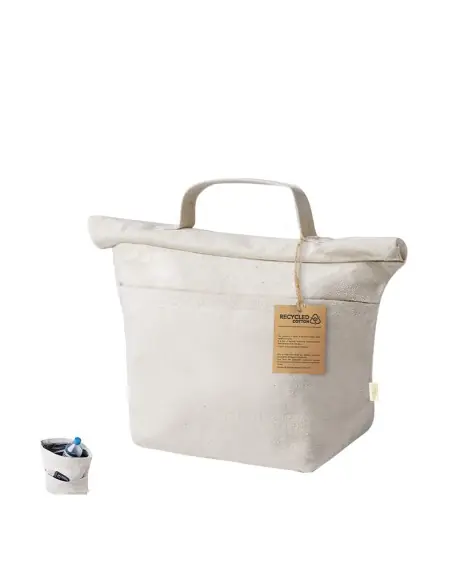 Nevera Personalizado Ecológico 820618