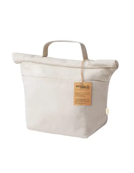 Nevera Personalizado Ecológico 820618