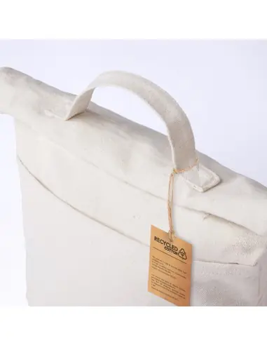 Nevera Personalizado Ecológico 820618