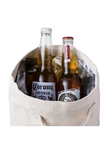 Nevera Personalizado Ecológico 820618