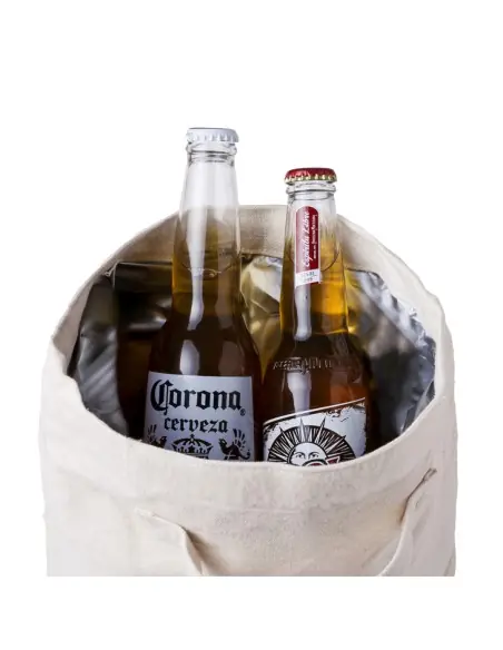 Nevera Personalizado Ecológico 820618