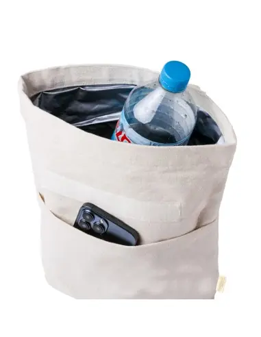 Nevera Personalizado Ecológico 820618