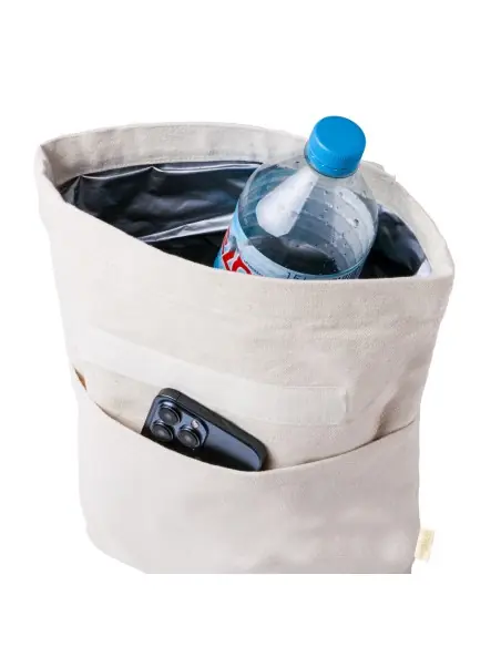 Nevera Personalizado Ecológico 820618