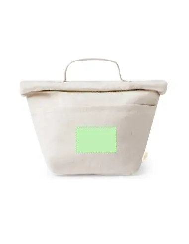 Nevera Personalizado Ecológico 820618