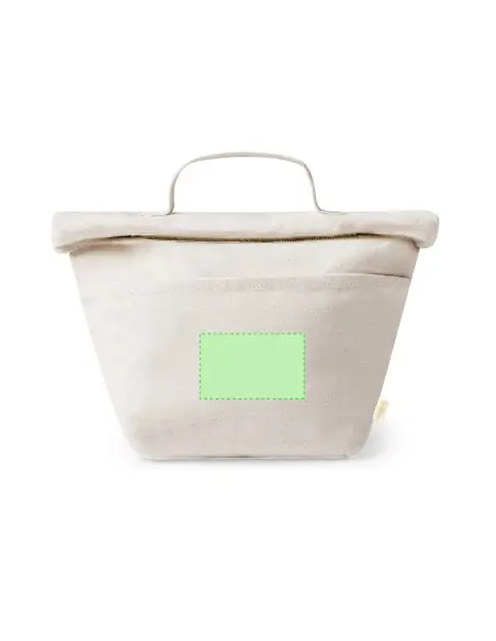 Nevera Personalizado Ecológico 820618