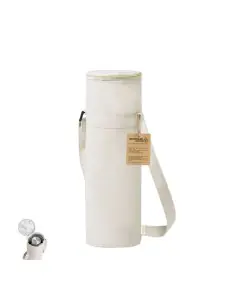 Nevera Botella Personalizado Ecológico 820620