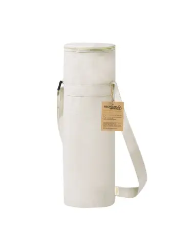 Nevera Botella Personalizado Ecológico 820620