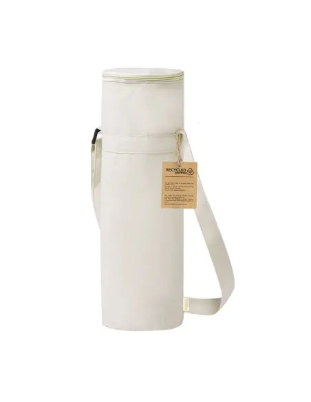 Nevera Botella Personalizado Ecológico 820620