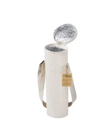 Nevera Botella Personalizado Ecológico 820620