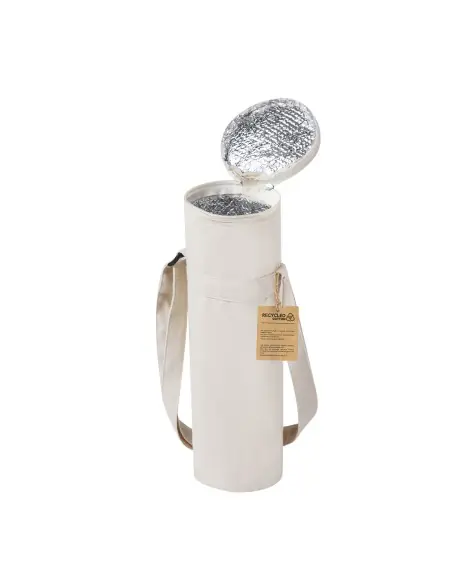 Nevera Botella Personalizado Ecológico 820620